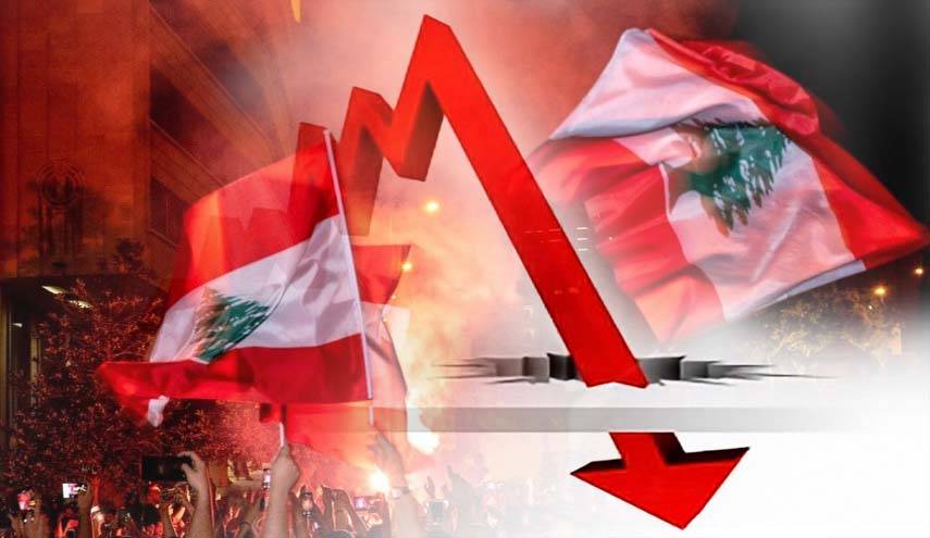 مسؤوليّة انهيار البلاد يتحمّـلها الذين رهنوا البلاد لمصالحهم... والهروب لعبة خطرة !!
جوقة المتحاملين على الحكومة : إستنساخ مـقـولـة «تصفية الحسابات» لإجهاض الإصلاح والمحاسبة !!