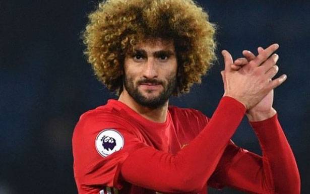 فلايني يغادر المستشفى بعد تعافيه من كورونـا
