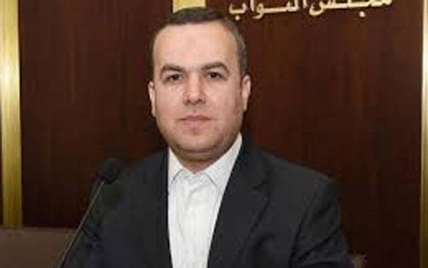 حسن فضل الله: المرحلة تتطلب قرارات جريئة وإسقاط الحصانات عن الفاسدين
