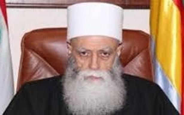 حسن : ليتصرّف المسؤولون بما يــتناســب والتحدّيات