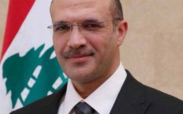 حسن: الثمن الذي ندفعه قليل جداً قياساً بالدول التي استخفت بوباء كورونا