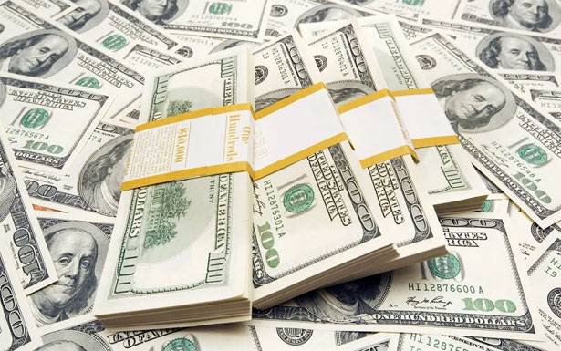 آلـيّة استعادة الأموال ... الطوائـف تُــدافــع عن رجالــها !؟