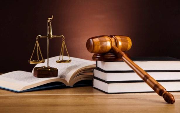 لجــنـــة المحامـيــن لحماية السجــنــاء : لمعالجة