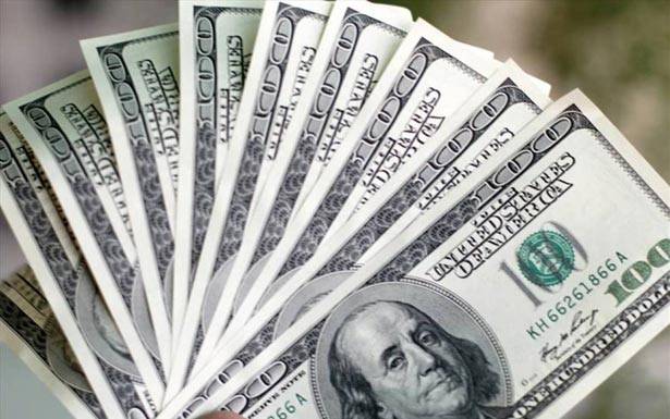 من يلجـم جـنــون الـدولار في السوق المــوازيـــة؟ الإنقاذ قد يأتي من عودة المغتربين وتحويلاتهم المالــــيّة