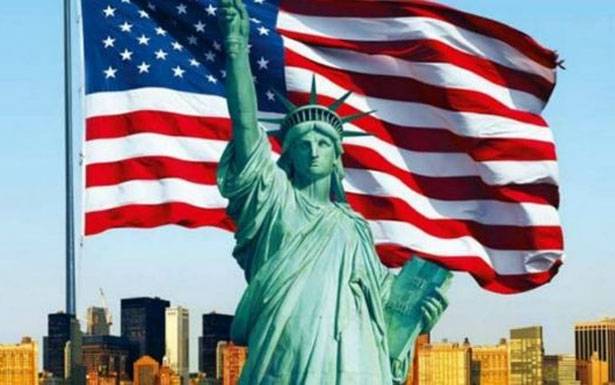 سقوط الـ «American Dream»؟
