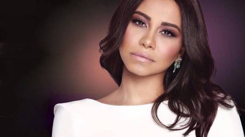الكورونا غيّرت حياة شيرين عبد الوهاب وقرّبتها أكثر من الله!