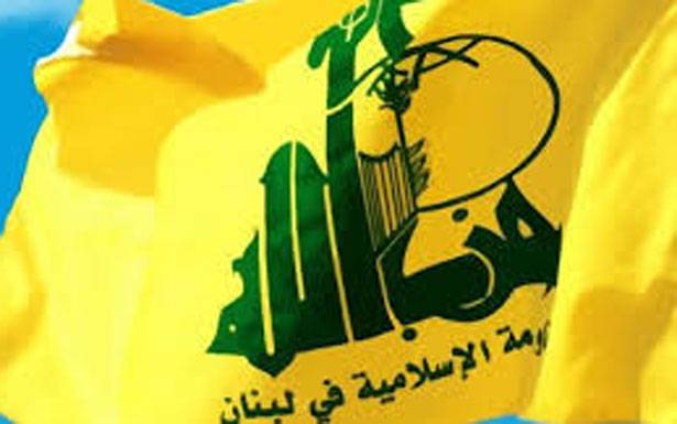 وحدة النقابات والعمّال في حزب الله:يا عمال لبنان الفساد في لبنان هو المسؤول عن مآسينا الاجتماعية والاقتصادية