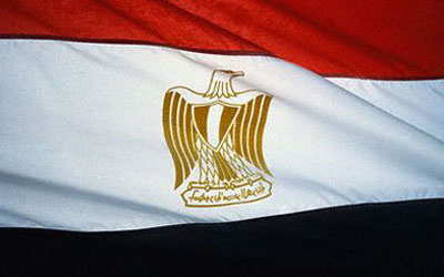 مصر : انفجار في محيط مقر المخابرات في الإسماعيلية