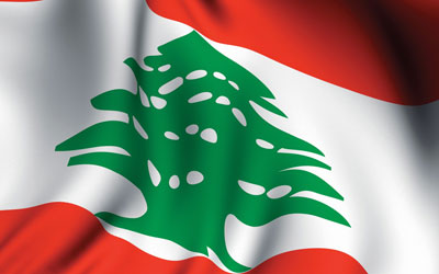 المجتمع الدولي «يهزأ» من لبنان بعدم التزامه بوعوده
للمساعدة على تحمّل أعباء النازحين السوريين