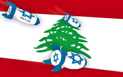 تراجع «التساحال» الى المرتبة 13 وتقدم الجيش المصري الى 14 يعيد خلط اوراق القوة 1/2
اسرائيل تروج لقدراتها.. «الرجاج» و«الريكس» جديد الجبهتين السورية واللبنانية