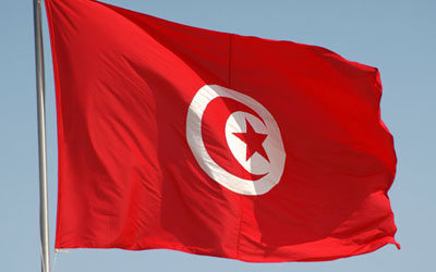 مقتل تسعة «ارهابيين» وضبط
طنين من المتفجرات في تونس