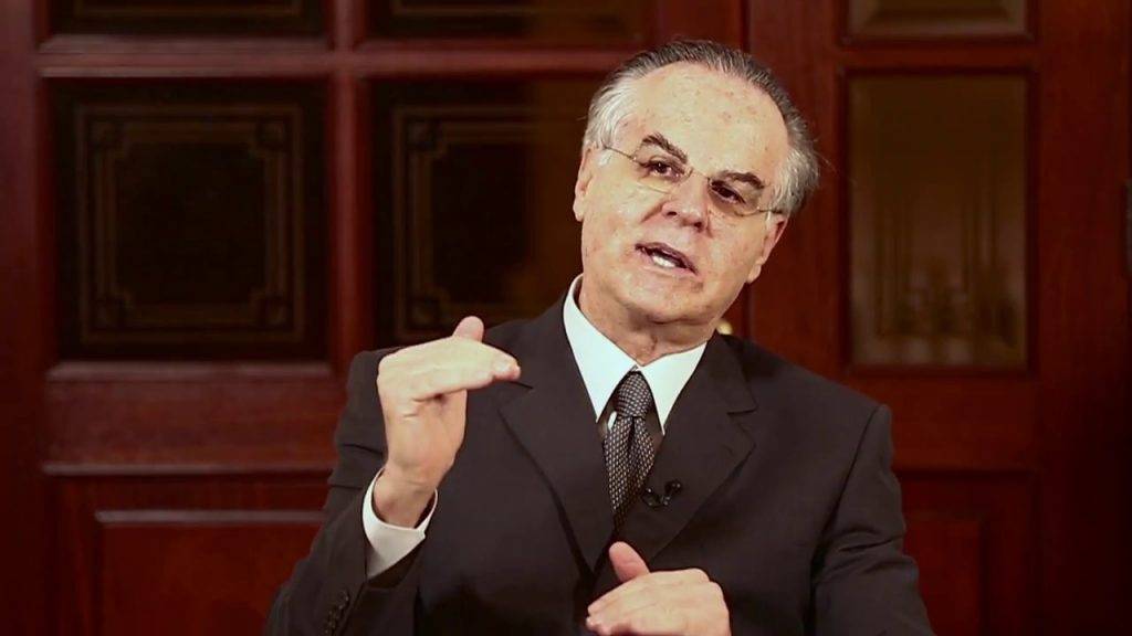 عدوان: أيّ عمل حواري تدعو له رئاسة الجمهوريّة سنكون نحن فيه
