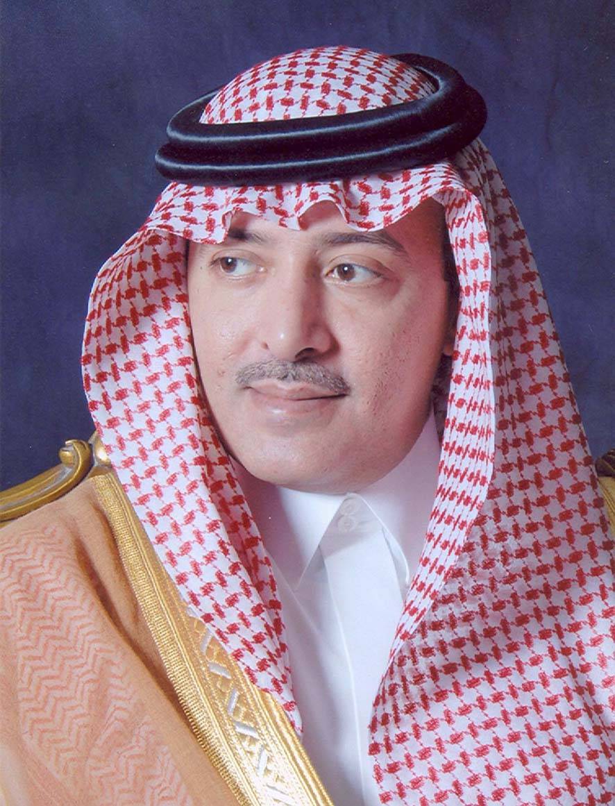 السعودية تحتجز الامير فيصل بن عبدلله بمعزل عن العالم الخارجي