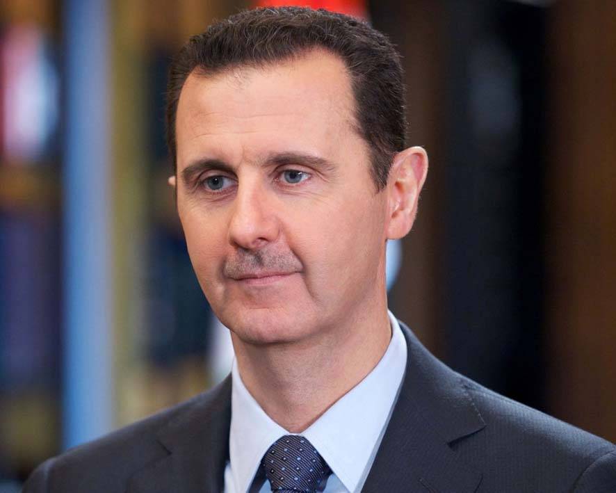 سوريا تتعرض لحصار شامل لم يشهد بلد مثله في  التاريخ
فقدان المحروقات وأزمة خبز وحرب شائعات بإشراف أميركي
اللبنانيون "يلعبون" بالوقت الضائع قبل الانتخابات الأميركية والسورية