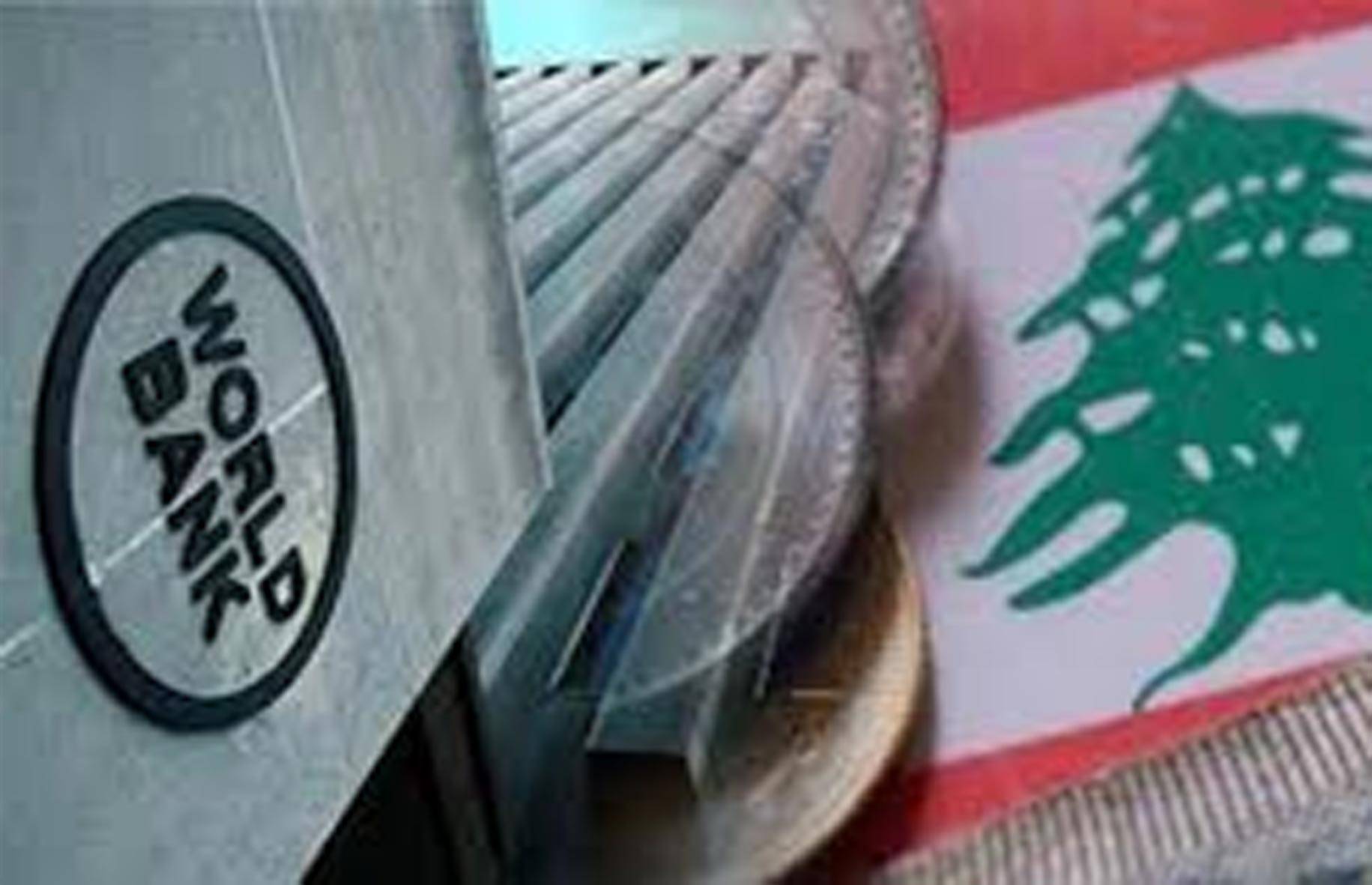 يذهبون الى الحرب وسلاحهم «نقيّفة»؟