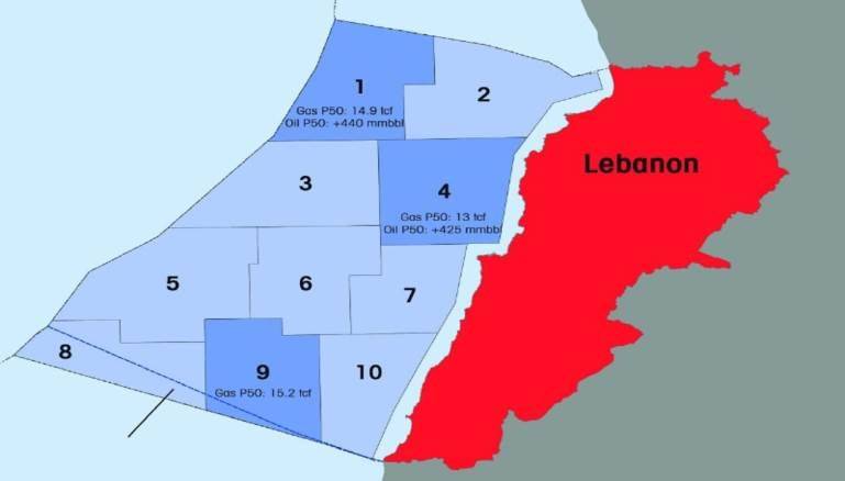 فضيحة في طريقها للانفجار؟!