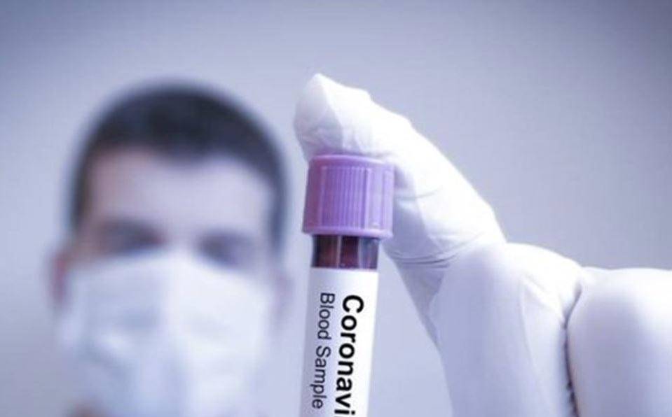 عكار تمر بمرحلة خطيرة جداً: الوباء ينتشر والاستهتار يبلغ الذروة