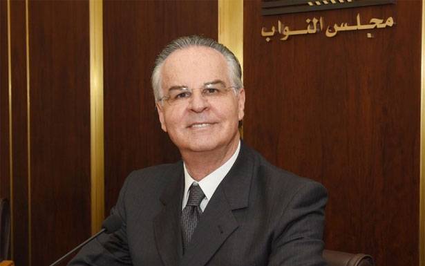 عدوان ثمّن طلب تصنيف بحيرة القرعون موقـع طبيعي