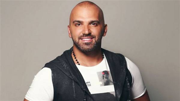 ماذا قصد ناجي الأسطا بـ "مهما كان مراً سيمرّ.."؟!