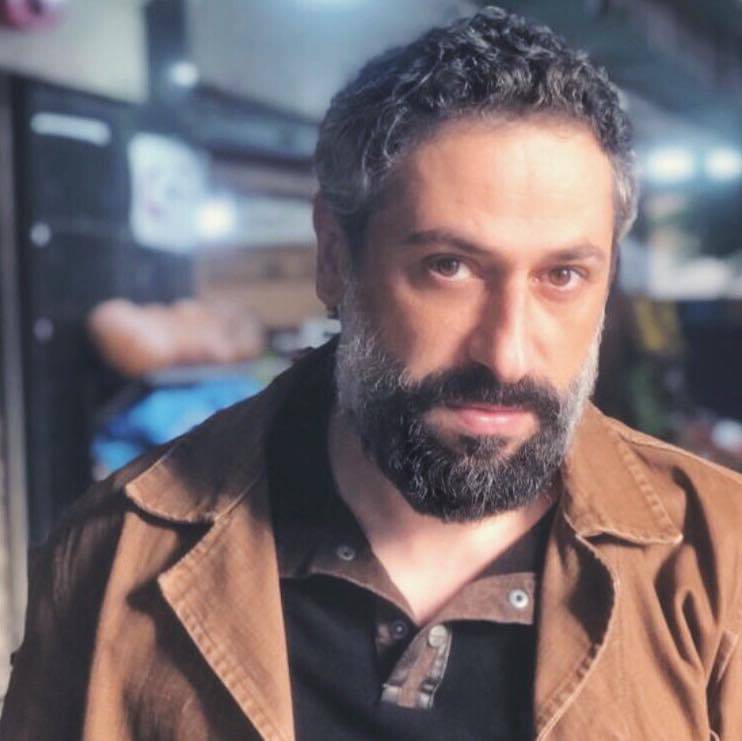 ماذا كشف رودريغ سليمان عن الحلقة الأخيرة من مسلسل "الساحر"؟