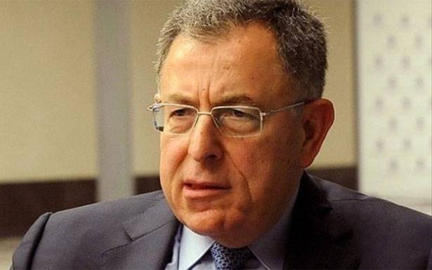 السنيورة: للتوقّف عن محاولات ضرب صلاحيّات رئاسة الحكومة