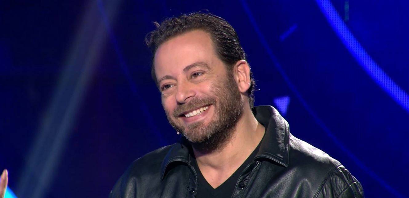 بديع أبو شقرا لرالف معتوق :باميلا الكيك لديها عصب قوي بالتمثيل وأنا معجب بأغاني فرقة "مشروع ليلى"
 كلوديا مرشليان أقنعتني بهذا الدور...وثنائية دانييلا رحمة وقيس الشيخ نجيب هما مسلسل بحد ذاته!