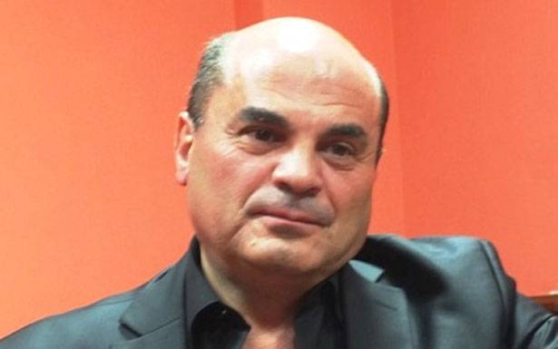 افرام حذر من استفحال الغش في المواد التنظيفية والادوية والمبيدات