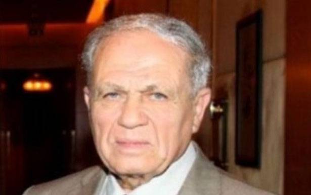 البراكس : سنضغط بكل الوسائل لوقف الخسائر التي تتكبدها المحطات