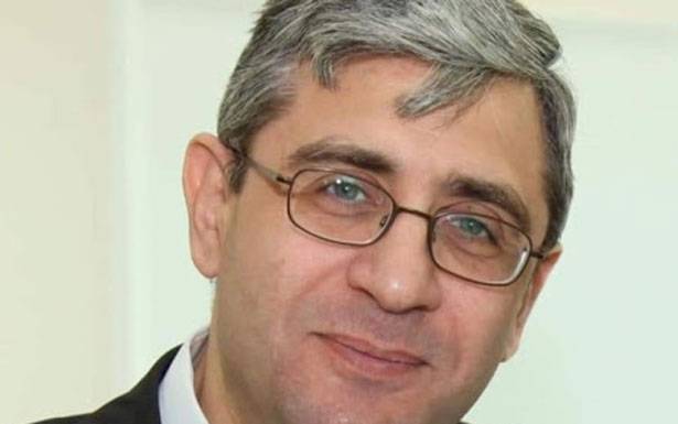 المجذوب اجتمع بممثلي مكونات العائلة التربويّة
