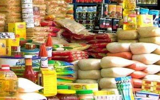الحكومة تتلمس طريقها في مكافحة الغلاء وضبط سعر الدولار خبراء : دياب جاد في الاصلاح والمطلوب استعادة الثقة بلبنان