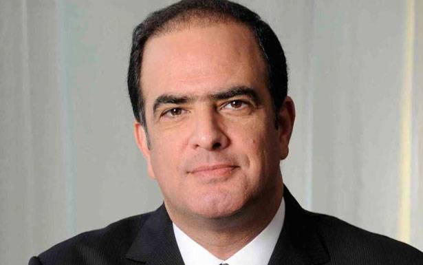 بعد تقاطع خطة الحكومة مع رؤية المصارف...