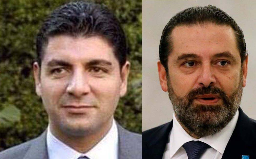 سعد يعطل قنبلة شقيقه... وحركة ناشطة في بيت الوسط مستقبلاً
بهاء يراهن على المتغيرات وتوسيع شبـكــة فريقه السياسي