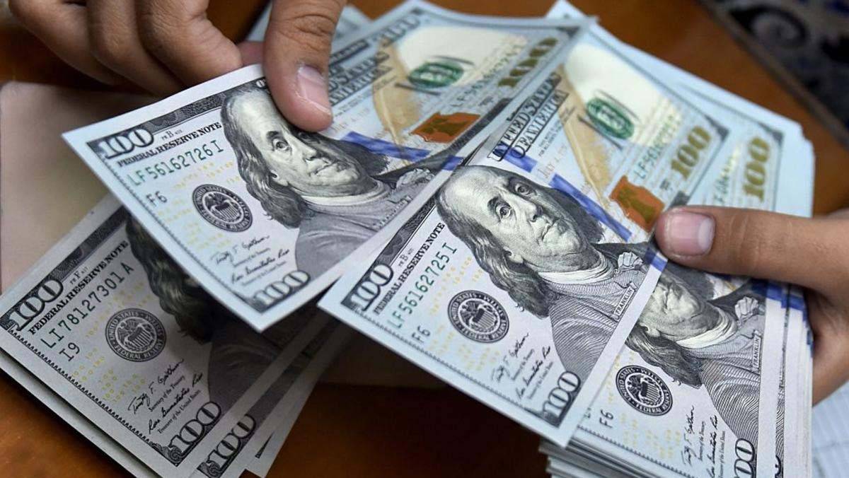 الأكثرية ودياب أمام اختبار تنفيذ الخطّة الإقتصاديّة والإصلاحات
خيبة للمُعارضة : أميركا وأوروبا الأولويّة لبقاء الحكومة والإستقرار!