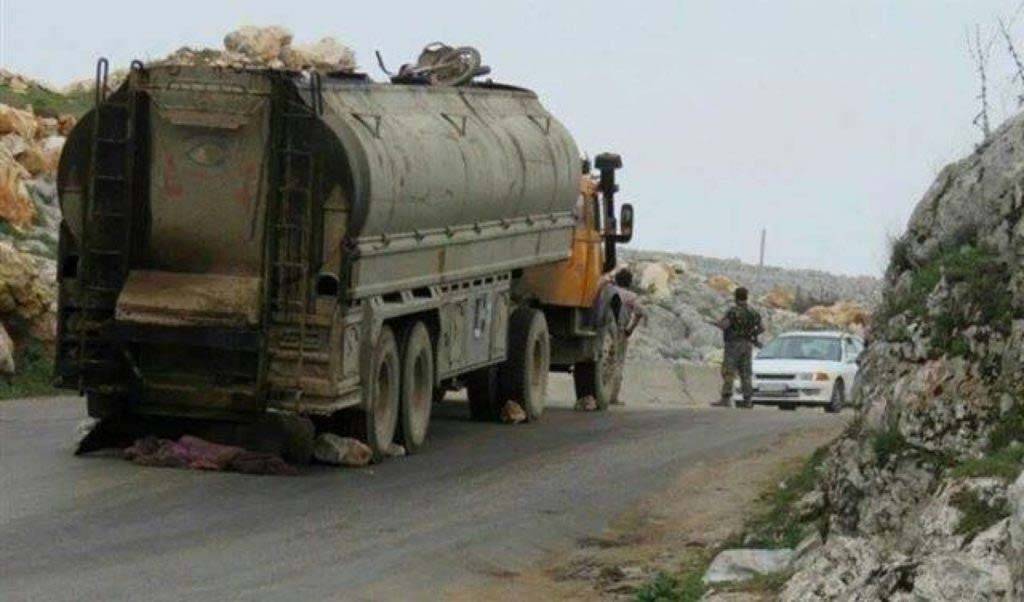 الحكومة تسحب بند التهريب من البازار وتنقله الى المؤسسات
زج «حزب الله» وحلفائه في الملف سياسي... ولا افق لتدويل الحدود والسلاح!
