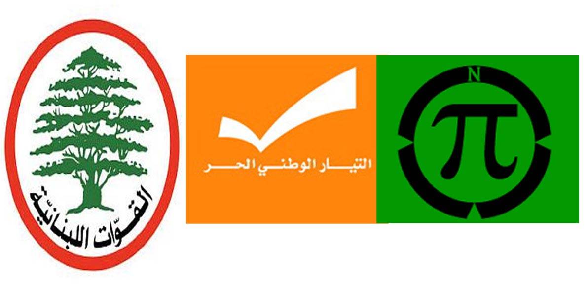 تــزامـــن ما بين الانهيار ومعركة رئــاســـة الجمهوريـة !