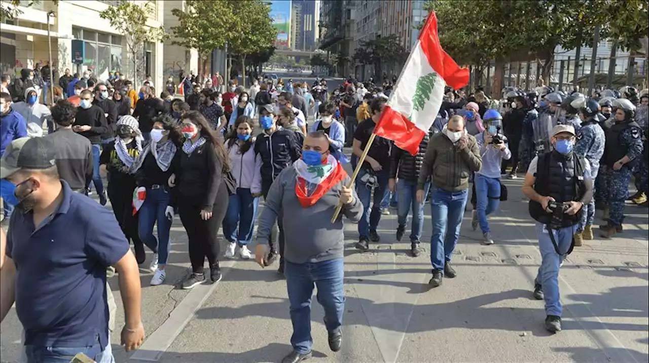 طرابلس تنتفض شعبيا على المخلين بالامن والسلام المجتمعي
ثلاث نكسات اصابت المدينة... واخرها تدمير الممتلكات الخاصة