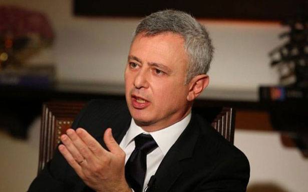 فرنجية وضـــــــــع النقاط على الحروف بـــعد استهدافه سياسياً