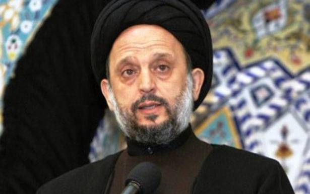 فضل الله: التهاون في إجراءات