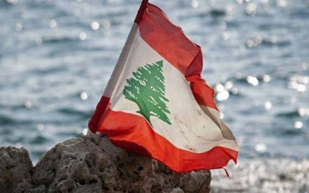 الخطة «التاريخية» تتعثر؟!