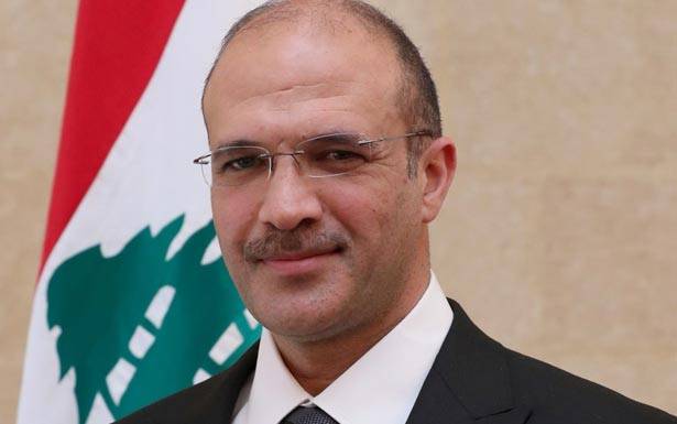 حسن كشف عن فضائح ماليّة بالمستشفيات :سيتمّ تحويل المتورّطين للنيابة فور مباشرتنا بالتدقي