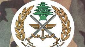 ..وتوقيف شخص في منطقة الليلكي