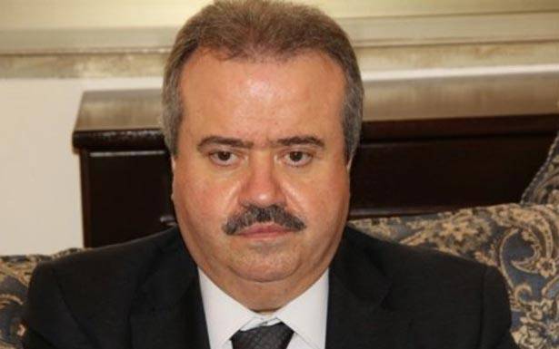 جابر: الكهرباء أكثر الملفات وقاحة وهدراً