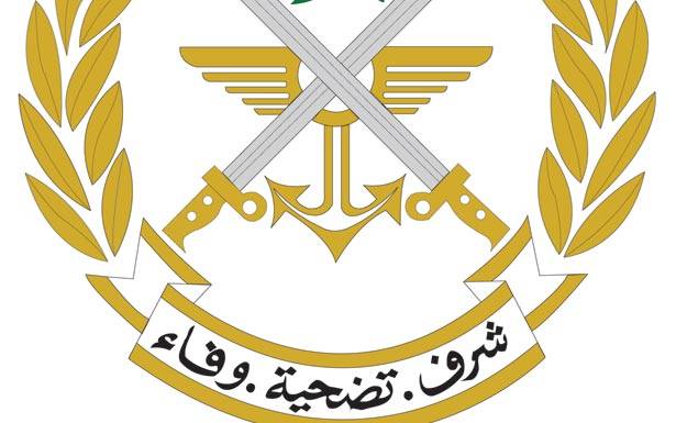 جولة على منازل العائلات الأشد فقراً في قرى البترون تمهيداً للمساعدات