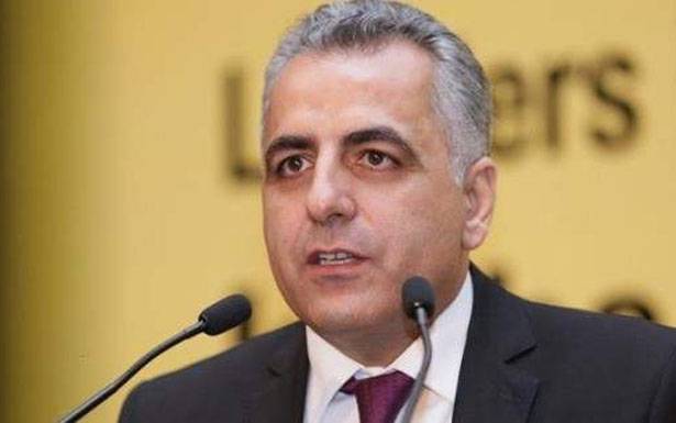 كركي : 500 مليون ليرة سلفات مالية استثنائية للمضمونين الاختياريين