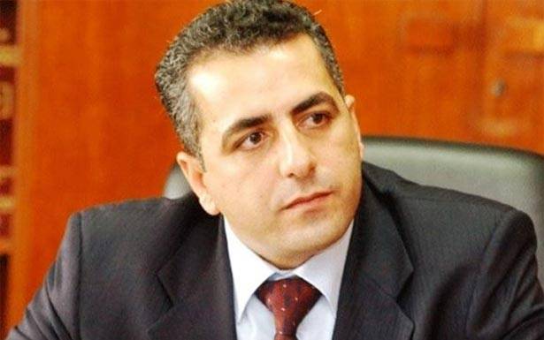 كركي يكرّر نفي خبر الحصول على 2999 دولاراً من الضمان... ويحذّر