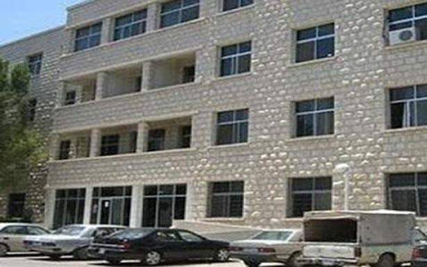 «كورونـا» : 12 اصابـــة بيــنها 6 لوافدين.. وحالة وفاة جديدة