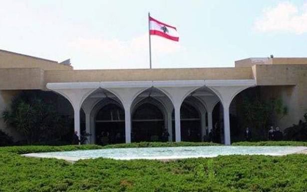فرنجية لعون وباسيل : الحرب أم السلم ؟ معارك الرئاسة فُتحت ومعادلة الرئيس الوسطي لا يمكن تجاهلها
