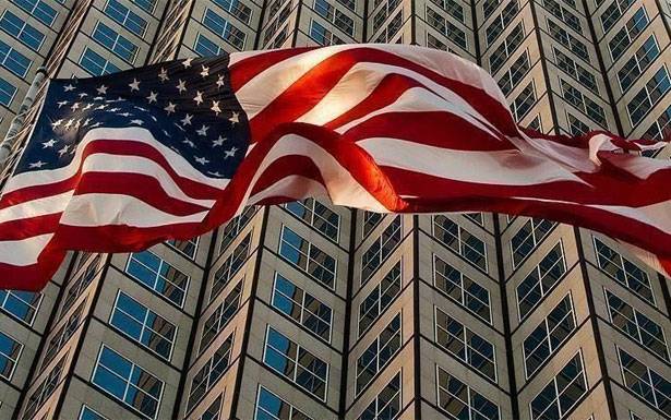 تـوازن الــرعـب مـع أميركا