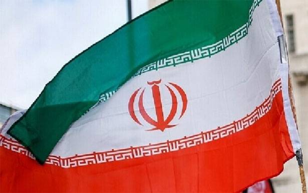 طهران : الرد سيكون حاسما إذا أحيل ملف تمديد حظر التسلح إلى مجلس الأمن