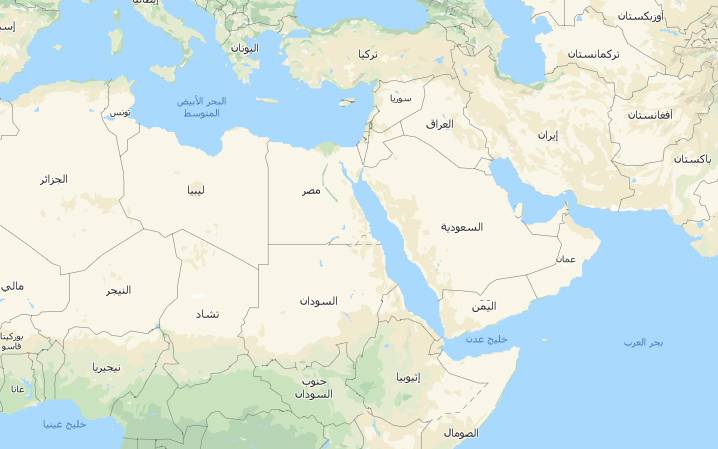 قتلى بمواجهات في الخليج خامنئي يتهم دولا خليجية بارتكاب «أكبر خيانة»